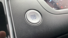 Hyundai TUCSON 1.6 TGDi Ultimate 5dr 2WD Petrol Estate